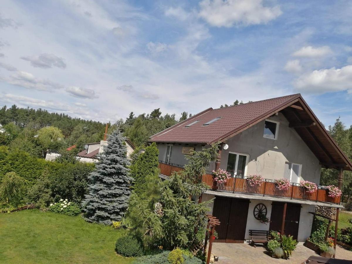 Paklada 3 Pokoj Typu Studio Karsin Luaran gambar